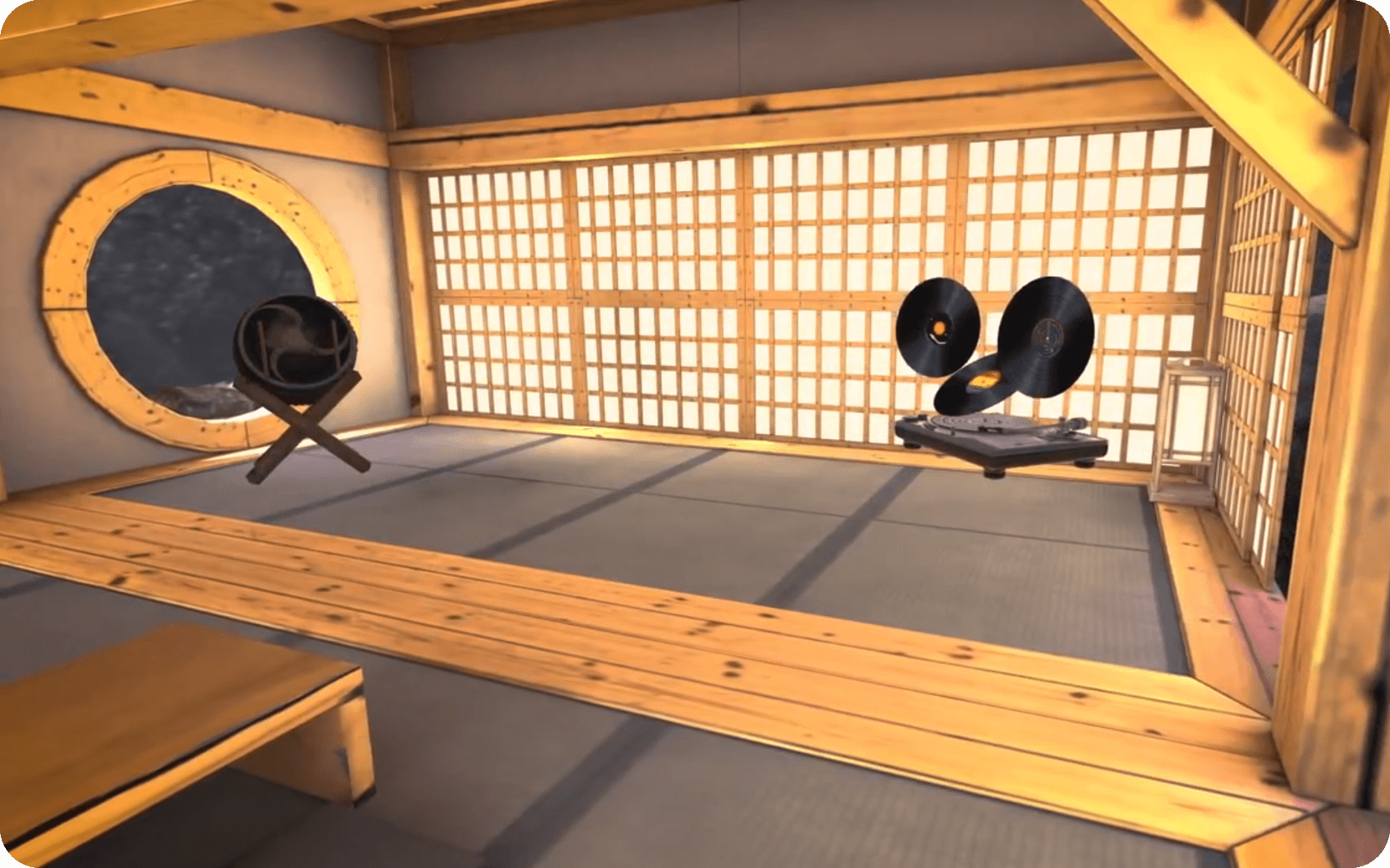 AR FOR HEALTHCARE