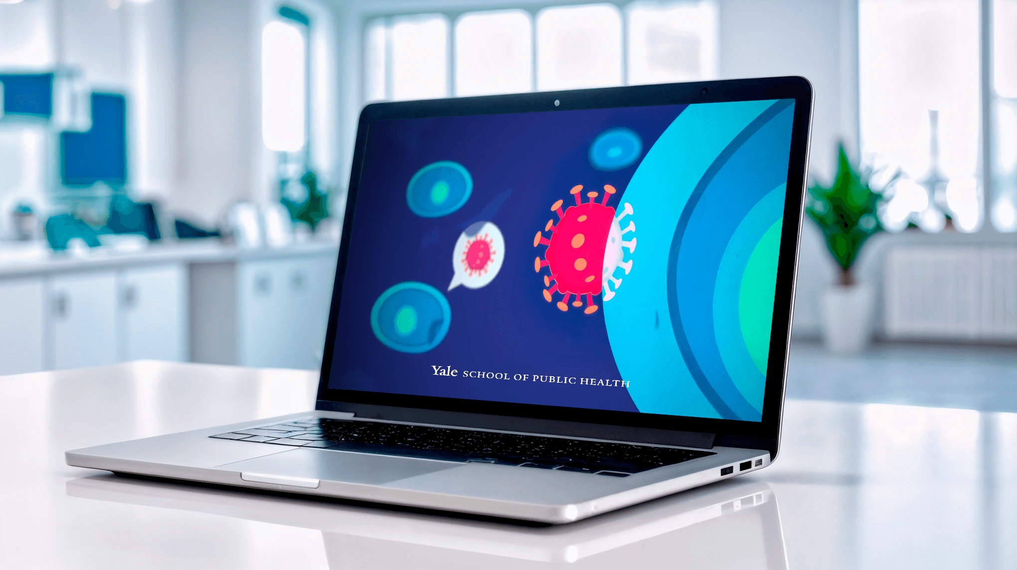 How the COVID mRNA vaccines work